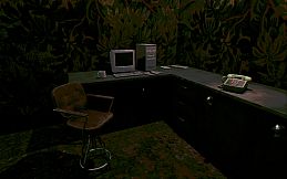 Athyra: Rock, Paper, Scissors