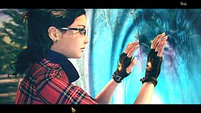 Lost Lands: The Golden Curse Collector's Edition