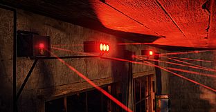 Rust - Voice Props Pack