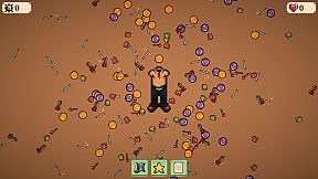 Minesweeper Collector 2