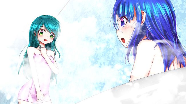 The Underground Watcher/地下监察员