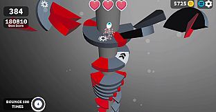 Helix Jump: Complete Edition