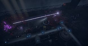 Warhammer 40,000: Inquisitor - Martyr - Grim Penance