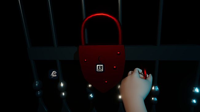 Tales of the Cryptozoo