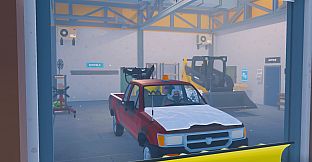 Push Comes to Shovel