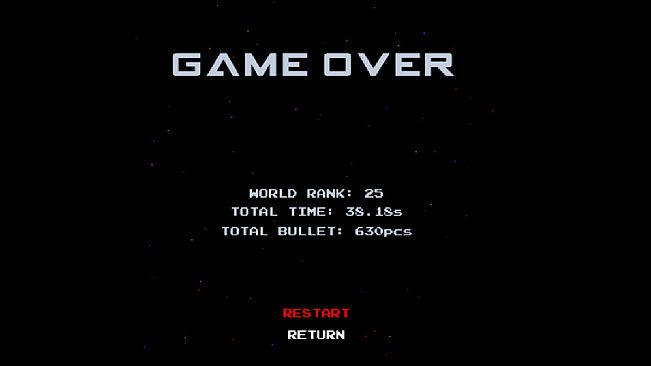 New Century Galaxy Legend