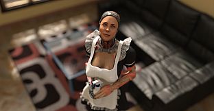 The Builder - Season 1