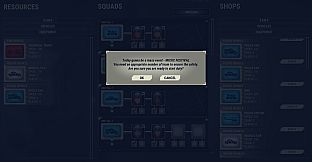 911 Operator - Every Life Matters