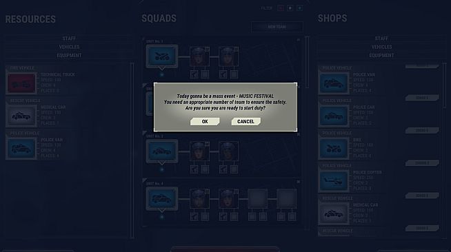 911 Operator - Every Life Matters