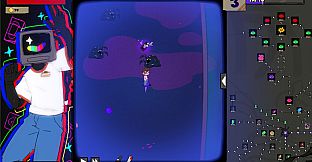 Evergrowing Video Store