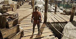 AP World History - Unit 4