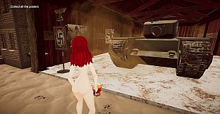 Hitler is my crush - Adult Content 18+