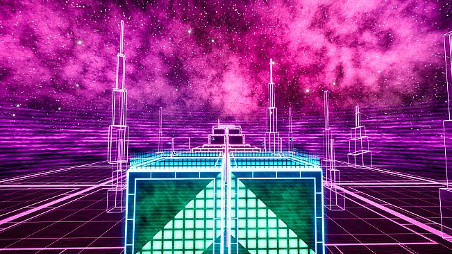 NeonCyber.exe