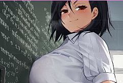 HentaiTeachers