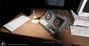 SIX FINGERS الأصابع الستة