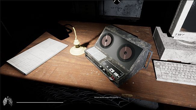 SIX FINGERS الأصابع الستة