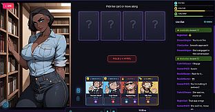 Futa Stream