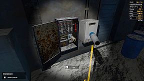 Gold Mining Simulator + Gems & Glory DLC