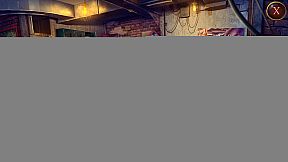 Family Mysteries: Poisonous Promises