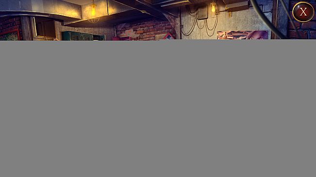 Family Mysteries: Poisonous Promises