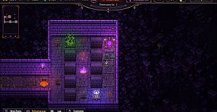 Dungeon Architect: Idle