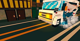 Slayaway Camp - Deluxe Edition DLC Pack