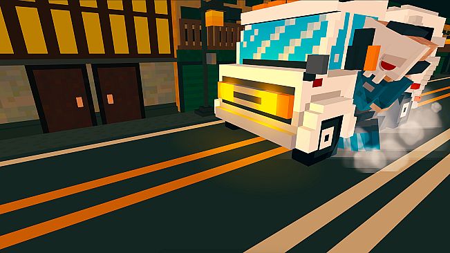 Slayaway Camp - Deluxe Edition DLC Pack