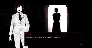 Make Her Real