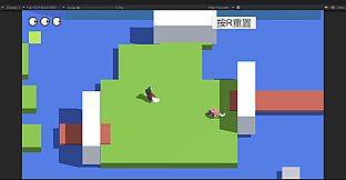 回魂者 CallBacker