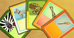 The Diamond Adventures