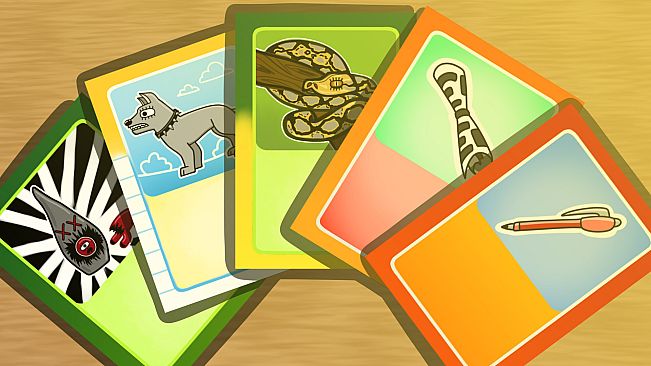 The Diamond Adventures