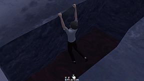 You Were There -君はそこにいた-