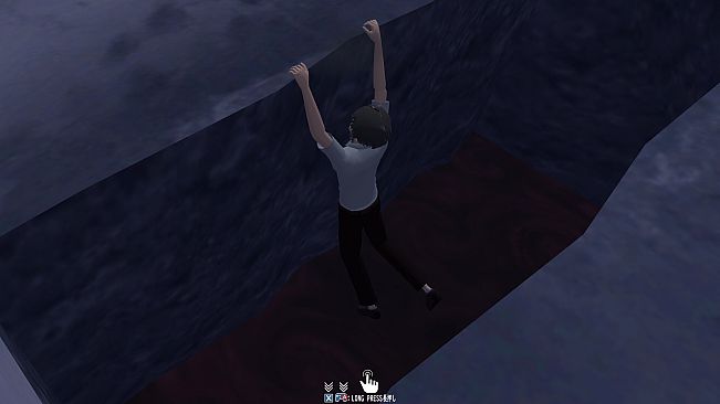 You Were There -君はそこにいた-