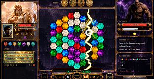 Devotheon
