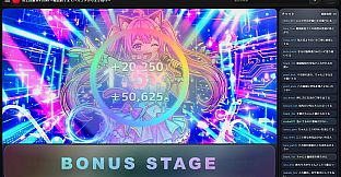 炎上回避系Vtuber〜配信終了までバカコメから生き残れ〜
