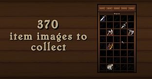 Loot Grind Simulator