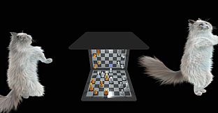 Barrel Chess