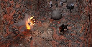 Number One Zero - Season 1