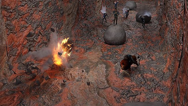 Number One Zero - Season 1