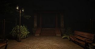 Salvation of the soul