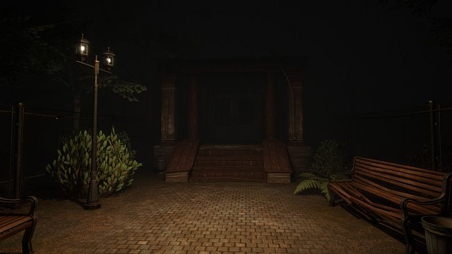 Salvation of the soul