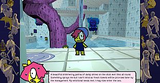 Anthology of the Killer