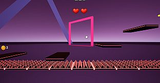 noCube