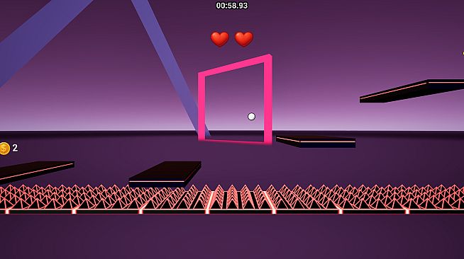 noCube