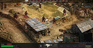 Ask Sergeant Major
