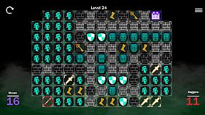 Kingslayer: The First Assassin