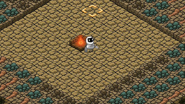 RIFT DIGGER