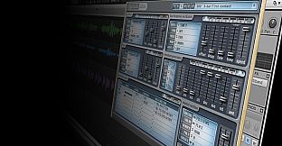 SONAR - STEAM Edition