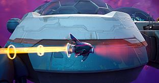 Wildgate - Renegade Pack