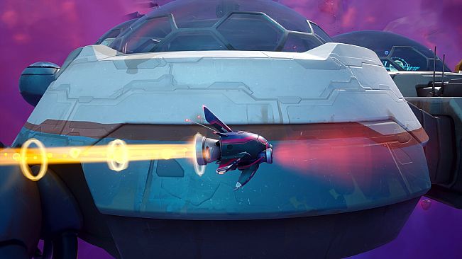 Wildgate - Renegade Pack